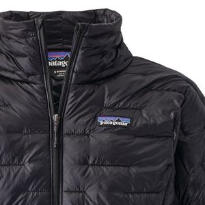 Patagonia Women's Micro Puff Jacket

| BNWT
